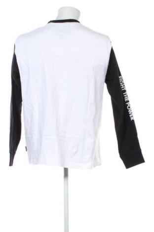 Męska bluzka Element, Rozmiar M, Kolor Kolorowy, Cena 169,60 zł