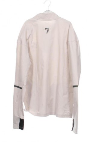 Herren Shirt Emporio Armani, Größe XS, Farbe Beige, Preis € 54,99