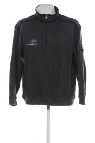 Pánské tričko  Engbers, Velikost XXL, Barva Šedá, Cena  369,00 Kč