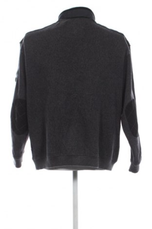 Pánské tričko  Engbers, Velikost XXL, Barva Šedá, Cena  369,00 Kč