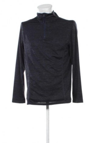 Pánské tričko  Ergee, Velikost L, Barva Vícebarevné, Cena  149,00 Kč