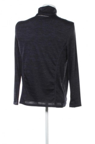 Pánské tričko  Ergee, Velikost L, Barva Vícebarevné, Cena  149,00 Kč