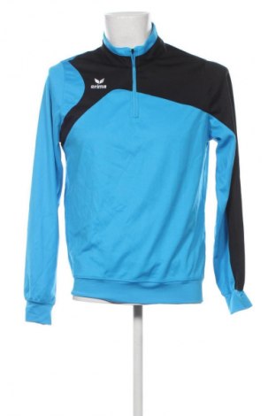 Pánské tričko  Erima, Velikost M, Barva Vícebarevné, Cena  169,00 Kč