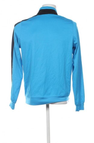 Pánské tričko  Erima, Velikost M, Barva Vícebarevné, Cena  169,00 Kč