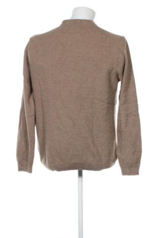 Férfi blúz Esprit, Méret L, Szín Barna, Ár 3 309 Ft