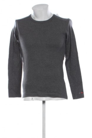 Pánské tričko  Esprit, Velikost M, Barva Šedá, Cena  179,00 Kč