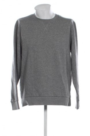 Herren Shirt Esprit, Größe XXL, Farbe Mehrfarbig, Preis € 8,99