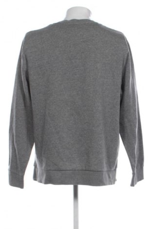 Herren Shirt Esprit, Größe XXL, Farbe Mehrfarbig, Preis € 8,99