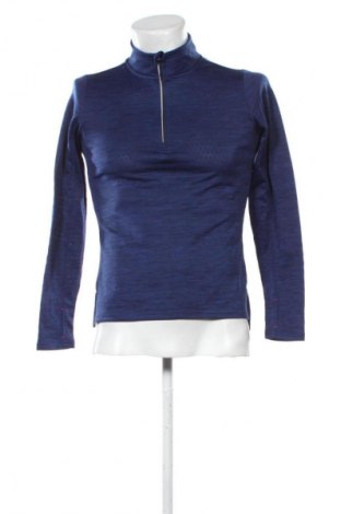 Herren Shirt Essentials by Tchibo, Größe S, Farbe Mehrfarbig, Preis € 6,99