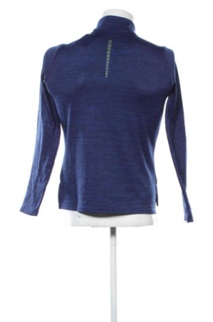 Herren Shirt Essentials by Tchibo, Größe S, Farbe Mehrfarbig, Preis € 6,99