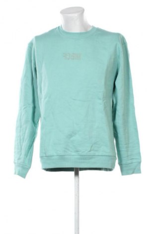 Herren Shirt FC Bayern Munchen, Größe L, Farbe Grün, Preis € 50,99