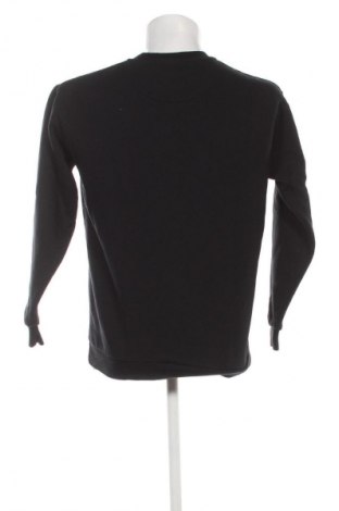 Férfi blúz FSBN, Méret S, Szín Fekete, Ár 2 659 Ft