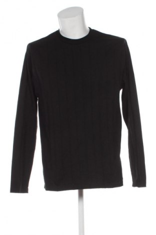 Pánské tričko  FSBN, Velikost L, Barva Černá, Cena  179,00 Kč