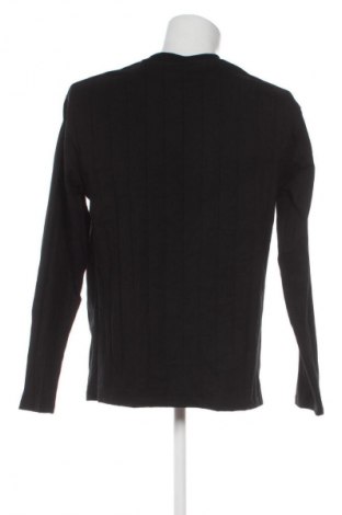 Pánské tričko  FSBN, Velikost L, Barva Černá, Cena  179,00 Kč