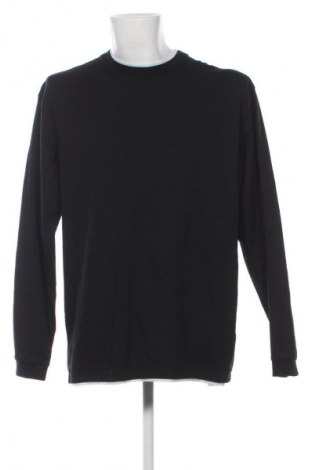 Bluză de bărbați FSBN, Mărime XL, Culoare Negru, Preț 36,99 Lei