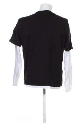 Herren Shirt FSBN, Größe M, Farbe Mehrfarbig, Preis € 7,99