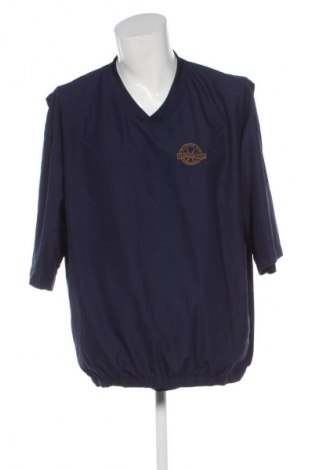 Herren Shirt Footjoy, Größe XL, Farbe Blau, Preis € 20,99