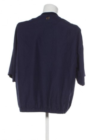 Herren Shirt Footjoy, Größe XL, Farbe Blau, Preis € 20,99