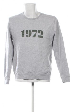 Pánské tričko  French Connection, Velikost L, Barva Šedá, Cena  629,00 Kč