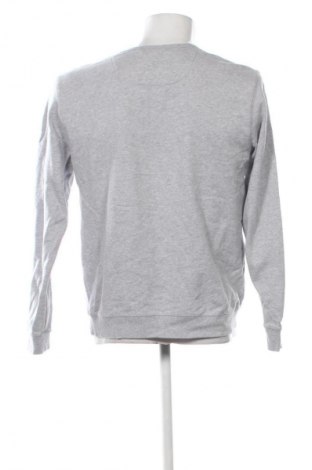 Pánské tričko  French Connection, Velikost L, Barva Šedá, Cena  629,00 Kč