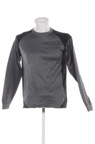 Pánské tričko  Fristads, Velikost M, Barva Vícebarevné, Cena  179,00 Kč