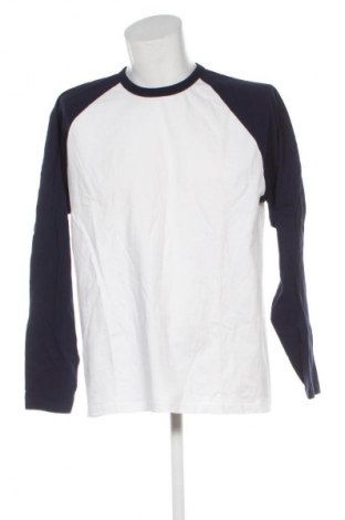 Мъжка блуза Fruit Of The Loom, Размер XXL, Цвят Многоцветен, Цена 8,00 €