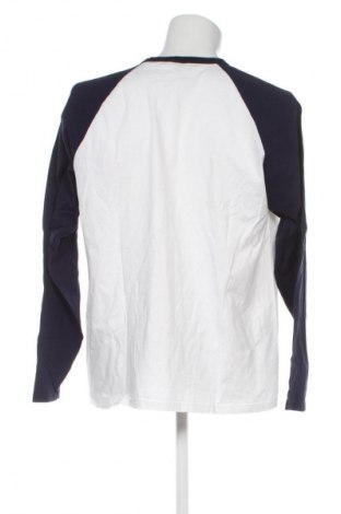 Мъжка блуза Fruit Of The Loom, Размер XXL, Цвят Многоцветен, Цена 8,00 €