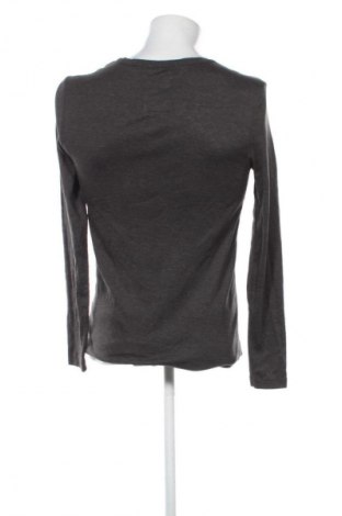 Ανδρική μπλούζα G-Star Raw, Μέγεθος M, Χρώμα Γκρί, Τιμή 26,99 €