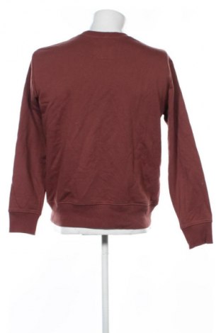 Bluză de bărbați G-Star Raw, Mărime M, Culoare Maro, Preț 146,99 Lei