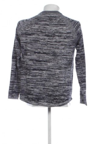 Pánske tričko  G-Star Raw, Veľkosť M, Farba Viacfarebná, Cena  27,95 €