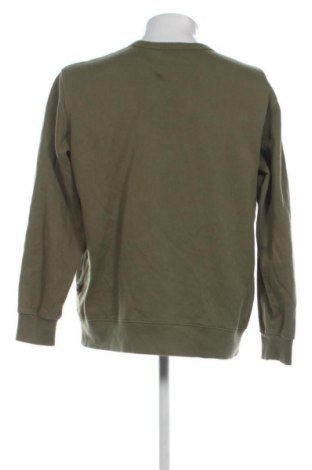 Herren Shirt G-Star Raw, Größe XL, Farbe Grün, Preis € 33,99