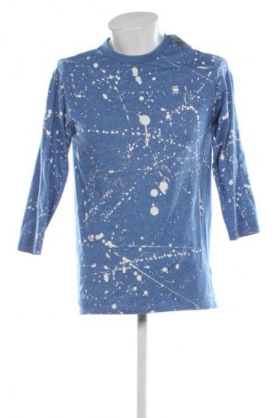 Férfi blúz G-Star Raw, Méret S, Szín Sokszínű, Ár 14 463 Ft