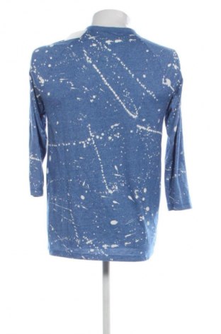 Férfi blúz G-Star Raw, Méret S, Szín Sokszínű, Ár 14 463 Ft