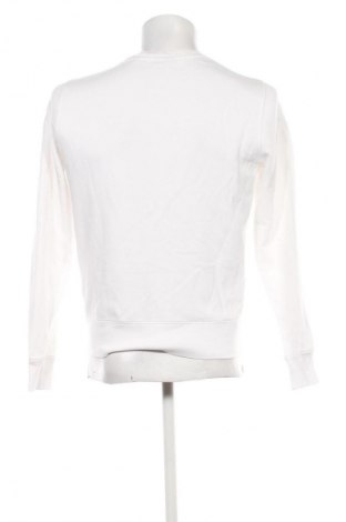 Herren Shirt Gant, Größe S, Farbe Weiß, Preis € 33,99