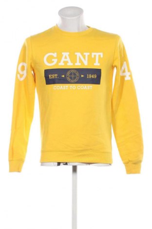 Férfi blúz Gant, Méret S, Szín Sokszínű, Ár 12 859 Ft