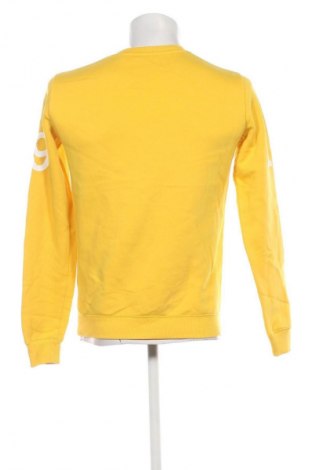 Férfi blúz Gant, Méret S, Szín Sokszínű, Ár 12 859 Ft