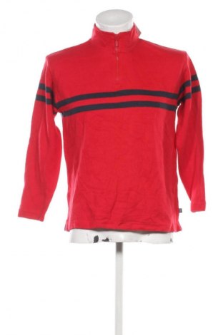 Pánské tričko  Gap, Velikost XXL, Barva Červená, Cena  249,00 Kč