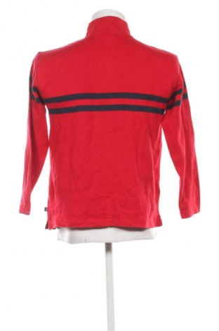 Pánské tričko  Gap, Velikost XXL, Barva Červená, Cena  249,00 Kč