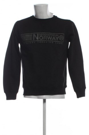 Herren Shirt Geographical Norway, Größe S, Farbe Mehrfarbig, Preis € 88,99