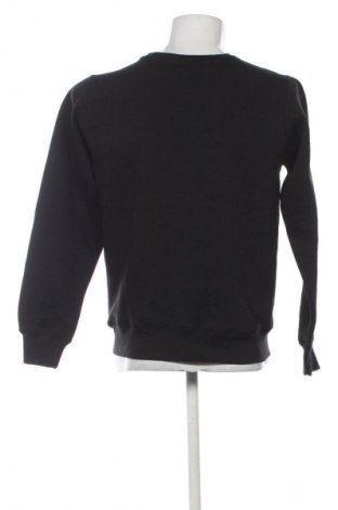 Herren Shirt Geographical Norway, Größe S, Farbe Mehrfarbig, Preis € 88,99