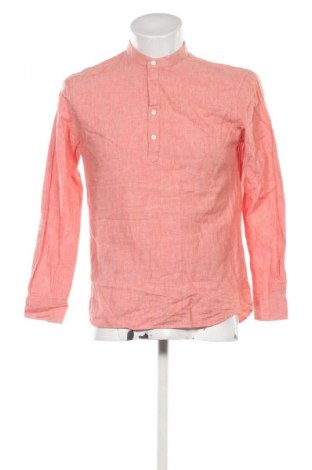 Herren Shirt Giordano, Größe M, Farbe Mehrfarbig, Preis € 7,99