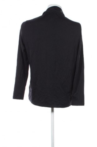 Pánské tričko  Golfino, Velikost L, Barva Vícebarevné, Cena  419,00 Kč