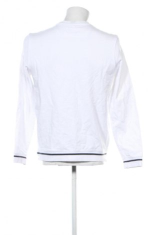 Męska bluzka Guess, Rozmiar M, Kolor Biały, Cena 86,99 zł