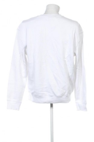 Herren Shirt Guess, Größe L, Farbe Weiß, Preis € 83,99