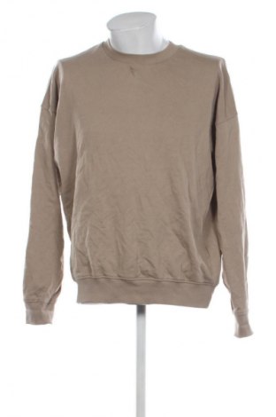 Pánské tričko  Gymshark, Velikost M, Barva Béžová, Cena  409,00 Kč