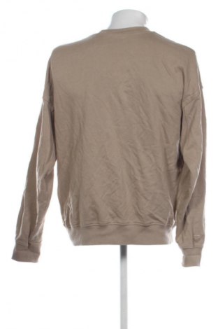 Pánské tričko  Gymshark, Velikost M, Barva Béžová, Cena  409,00 Kč