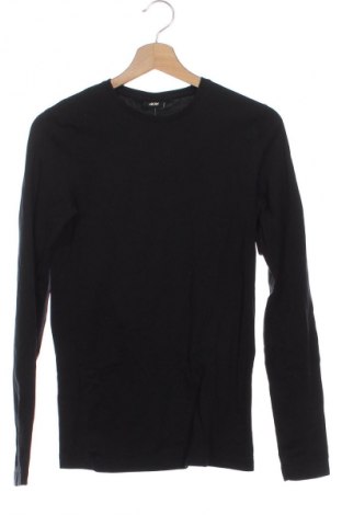 Pánské tričko  H&M, Velikost XS, Barva Černá, Cena  289,00 Kč