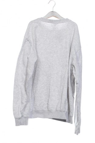 Pánské tričko  H&M, Velikost XS, Barva Šedá, Cena  129,00 Kč