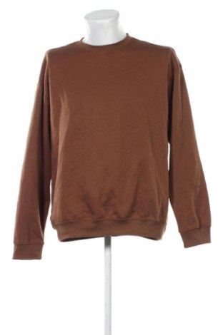 Pánske tričko  H&M, Veľkosť L, Farba Hnedá, Cena  8,95 €