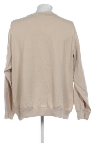 Pánské tričko  H&M, Velikost XL, Barva Béžová, Cena  179,00 Kč